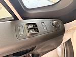 2026 Ram ProMaster 2500 High Roof FWD Empty Cargo Van for sale #DF2017 - photo 23
