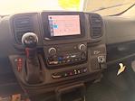 2026 Ram ProMaster 2500 High Roof FWD Empty Cargo Van for sale #DF2017 - photo 24
