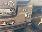 2026 Ram ProMaster 2500 High Roof FWD Empty Cargo Van for sale #DF2017 - photo 28