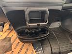 2026 Ram ProMaster 2500 High Roof FWD Empty Cargo Van for sale #DF2017 - photo 29