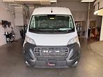 2026 Ram ProMaster 2500 High Roof FWD Empty Cargo Van for sale #DF2017 - photo 5