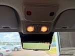 2026 Ram ProMaster 2500 High Roof FWD Empty Cargo Van for sale #DF2017 - photo 30