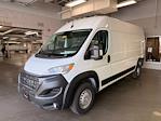 2026 Ram ProMaster 2500 High Roof FWD Empty Cargo Van for sale #DF2017 - photo 6