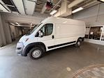 2026 Ram ProMaster 2500 High Roof FWD Empty Cargo Van for sale #DF2017 - photo 7