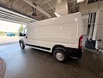2026 Ram ProMaster 2500 High Roof FWD Empty Cargo Van for sale #DF2017 - photo 8