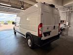2026 Ram ProMaster 2500 High Roof FWD Empty Cargo Van for sale #DF2017 - photo 9