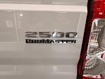 2026 Ram ProMaster 2500 High Roof FWD Empty Cargo Van for sale #DF2017 - photo 11