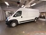 2026 Ram ProMaster 2500 High Roof FWD Empty Cargo Van for sale #DF2018 - photo 5