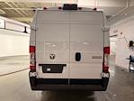2026 Ram ProMaster 2500 High Roof FWD Empty Cargo Van for sale #DF2018 - photo 6