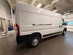 2026 Ram ProMaster 2500 High Roof FWD Empty Cargo Van for sale #DF2018 - photo 10