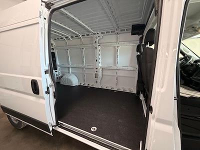 2026 Ram ProMaster 2500 High Roof FWD Empty Cargo Van for sale #DF2019 - photo 2