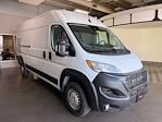 2026 Ram ProMaster 2500 High Roof FWD Empty Cargo Van for sale #DF2019 - photo 1
