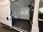 2026 Ram ProMaster 2500 High Roof FWD Empty Cargo Van for sale #DF2019 - photo 1