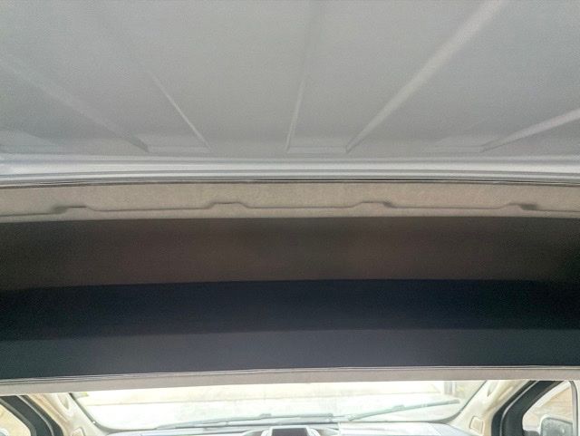 New 2026 Ram ProMaster 2500 - photo 16