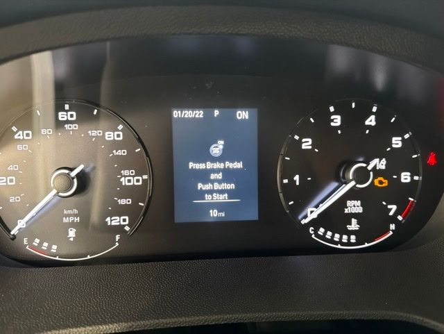 New 2026 Ram ProMaster 2500 - photo 28