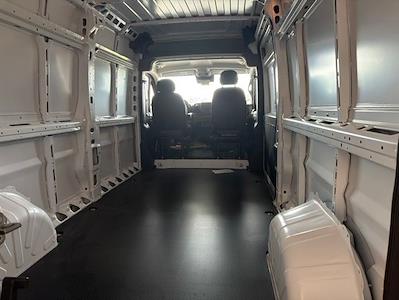 2026 Ram ProMaster 2500 High Roof FWD Empty Cargo Van for sale #DF2020 - photo 2