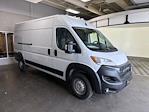 2026 Ram ProMaster 2500 High Roof FWD Empty Cargo Van for sale #DF2020 - photo 1
