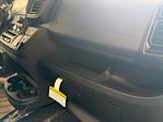 2026 Ram ProMaster 2500 High Roof FWD Empty Cargo Van for sale #DF2020 - photo 19
