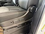 2026 Ram ProMaster 2500 High Roof FWD Empty Cargo Van for sale #DF2020 - photo 23