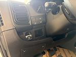 2026 Ram ProMaster 2500 High Roof FWD Empty Cargo Van for sale #DF2020 - photo 24