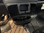 2026 Ram ProMaster 2500 High Roof FWD Empty Cargo Van for sale #DF2020 - photo 28