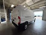 2026 Ram ProMaster 2500 High Roof FWD Empty Cargo Van for sale #DF2020 - photo 8