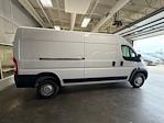 2026 Ram ProMaster 2500 High Roof FWD Empty Cargo Van for sale #DF2020 - photo 9
