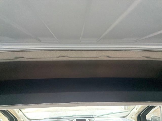 New 2026 Ram ProMaster 2500 - photo 15