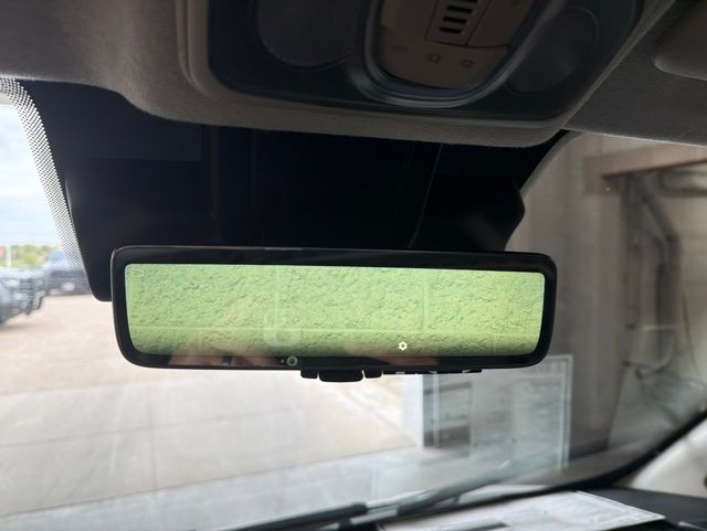 New 2026 Ram ProMaster 2500 - photo 26