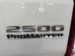2026 Ram ProMaster 2500 High Roof FWD Empty Cargo Van for sale #DF2023 - photo 11