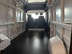 New 2026 Ram ProMaster 2500 High Roof Empty Cargo Van for sale #DF2023 - photo 1