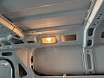 2026 Ram ProMaster 2500 High Roof FWD Empty Cargo Van for sale #DF2023 - photo 12