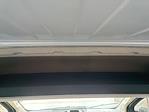 2026 Ram ProMaster 2500 High Roof FWD Empty Cargo Van for sale #DF2023 - photo 13
