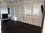 2026 Ram ProMaster 2500 High Roof FWD Empty Cargo Van for sale #DF2023 - photo 15