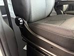 2026 Ram ProMaster 2500 High Roof FWD Empty Cargo Van for sale #DF2023 - photo 17