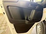 2026 Ram ProMaster 2500 High Roof FWD Empty Cargo Van for sale #DF2023 - photo 19