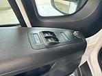 2026 Ram ProMaster 2500 High Roof FWD Empty Cargo Van for sale #DF2023 - photo 20