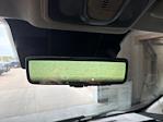 2026 Ram ProMaster 2500 High Roof FWD Empty Cargo Van for sale #DF2023 - photo 24