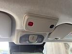 2026 Ram ProMaster 2500 High Roof FWD Empty Cargo Van for sale #DF2023 - photo 25