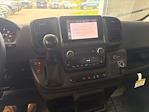 2026 Ram ProMaster 2500 High Roof FWD Empty Cargo Van for sale #DF2023 - photo 27