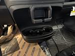 2026 Ram ProMaster 2500 High Roof FWD Empty Cargo Van for sale #DF2023 - photo 28