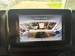 2026 Ram ProMaster 2500 High Roof FWD Empty Cargo Van for sale #DF2023 - photo 29