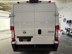 2026 Ram ProMaster 2500 High Roof FWD Empty Cargo Van for sale #DF2023 - photo 7