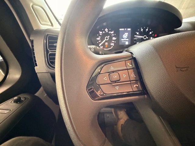 New 2026 Ram ProMaster 2500 - photo 32