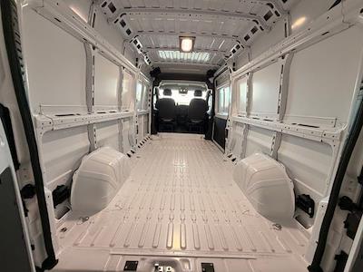 New 2026 Ram ProMaster 2500 - photo 2