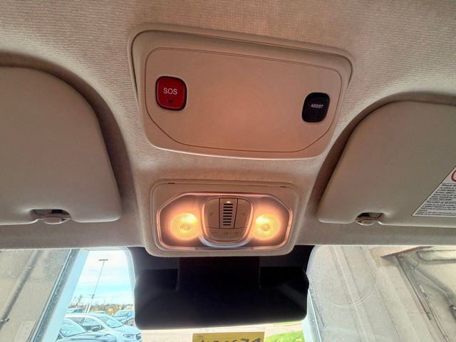 New 2026 Ram ProMaster 2500 - photo 27