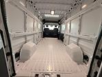 2026 Ram ProMaster 2500 High Roof FWD Empty Cargo Van for sale #DF2025 - photo 1