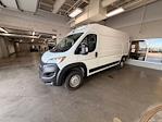 2026 Ram ProMaster 2500 High Roof FWD Empty Cargo Van for sale #DF2025 - photo 12
