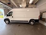 2026 Ram ProMaster 2500 High Roof FWD Empty Cargo Van for sale #DF2025 - photo 13