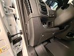 2026 Ram ProMaster 2500 High Roof FWD Empty Cargo Van for sale #DF2025 - photo 14